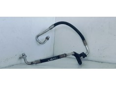 Recambio de tubos aire acondicionado para renault megane iii berlina 5 p expression referencia OEM IAM 924900016  