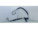 Recambio de tubos aire acondicionado para renault megane iii berlina 5 p expression referencia OEM IAM 924900016  