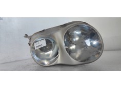 Recambio de faro derecho para hyundai coupe (rd) 2.0 16v cat referencia OEM IAM   
