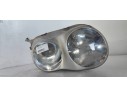 Recambio de faro derecho para hyundai coupe (rd) 2.0 16v cat referencia OEM IAM   