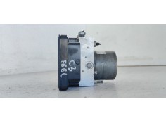 Recambio de abs para citroen c3 elle referencia OEM IAM 9826051380  