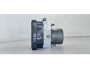 Recambio de abs para citroen c3 elle referencia OEM IAM 9826051380  