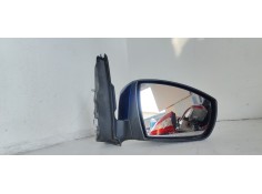 Recambio de retrovisor derecho para ford kuga (cbs) titanium referencia OEM IAM   