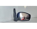 Recambio de retrovisor derecho para ford kuga (cbs) titanium referencia OEM IAM   