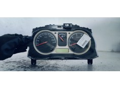 Recambio de cuadro instrumentos para nissan note (e11e) max 2.10 referencia OEM IAM 9U30D  