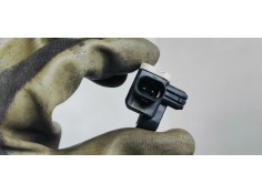 Recambio de sensor para lancia thema 3.0jtd 240 fap referencia OEM IAM A1668210151  