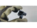 Recambio de sensor para lancia thema 3.0jtd 240 fap referencia OEM IAM A1668210151  