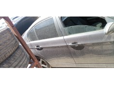 Recambio de puerta trasera derecha para bmw serie 3 berlina (e90) 2.0 16v cat referencia OEM IAM   