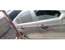 Recambio de puerta trasera derecha para bmw serie 3 berlina (e90) 2.0 16v cat referencia OEM IAM   