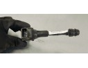 Recambio de bobina encendido para nissan almera (n16/e) line up referencia OEM IAM 224486N010  
