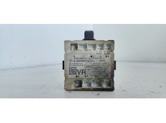 Recambio de modulo electronico para mercedes-benz clase c (w205) familiar 2.1 cdi cat referencia OEM IAM A2059003222  