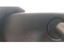 Recambio de espejo para opel astra k lim. 5türig 1.6 cdti 136 fap referencia OEM IAM E11026140  