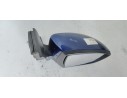 Recambio de retrovisor derecho para ford kuga (cbs) titanium referencia OEM IAM   