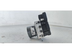 Recambio de abs para citroen c3 elle referencia OEM IAM 9826051380  