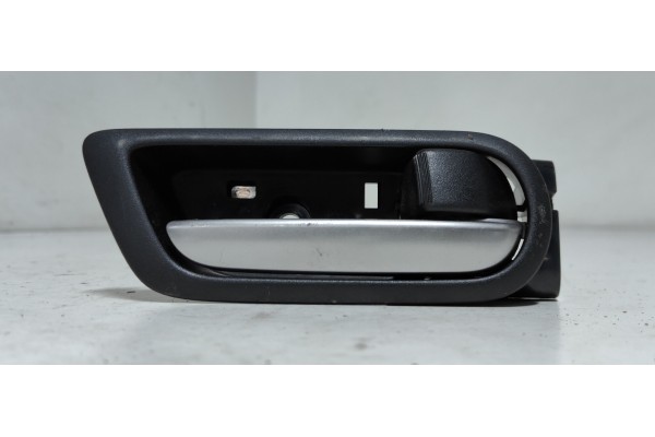 Recambio de maneta interior delantera derecha para mazda 6 lim. (gh) 2.0 turbodiesel cat referencia OEM IAM   