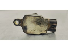 Recambio de bobina encendido para nissan almera (n16/e) line up referencia OEM IAM 224486N010  