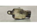 Recambio de bobina encendido para nissan almera (n16/e) line up referencia OEM IAM 224486N010  