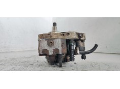 Recambio de bomba inyeccion para renault scenic ii emotion referencia OEM IAM 0445010075  