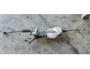 Recambio de cremallera direccion para opel zafira tourer 2.0 cdti 130 fap referencia OEM IAM 13368200  