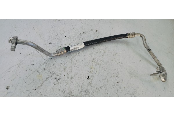 Recambio de tubos aire acondicionado para mitsubishi outlander (cw0) 2.0 di-d intense referencia OEM IAM   