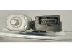 Recambio de elevalunas trasero izquierdo para citroen c3 1.2i 82 referencia OEM IAM 9830478480  