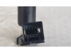 Recambio de espejo para opel astra k lim. 5türig 1.6 cdti 136 fap referencia OEM IAM E11026140  