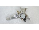 Recambio de elevalunas trasero izquierdo para suzuki sx4 rw (ey) glx referencia OEM IAM 8356079J00  