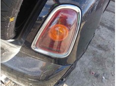 Recambio de piloto trasero derecho para bmw mini (r50,r53) mini ii berlina fase 1 referencia OEM IAM   