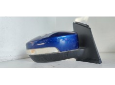 Recambio de retrovisor derecho para ford kuga (cbs) titanium referencia OEM IAM   