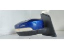 Recambio de retrovisor derecho para ford kuga (cbs) titanium referencia OEM IAM   