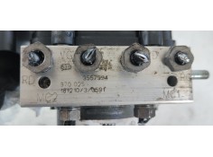 Recambio de abs para citroen c3 elle referencia OEM IAM 9826051380  