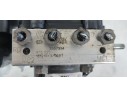 Recambio de abs para citroen c3 elle referencia OEM IAM 9826051380  