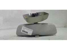 Recambio de espejo para mercedes-benz clase m (w163) 2.7cdi 165 [270] 4x4 referencia OEM IAM E1010610  
