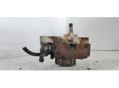 Recambio de bomba inyeccion para renault scenic ii emotion referencia OEM IAM 0445010075  