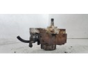 Recambio de bomba inyeccion para renault scenic ii emotion referencia OEM IAM 0445010075  