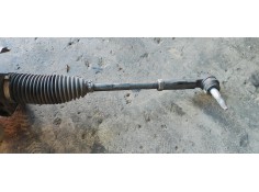 Recambio de cremallera direccion para opel zafira tourer 2.0 cdti 130 fap referencia OEM IAM 13368200  