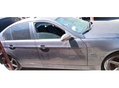 Recambio de puerta delantera derecha para bmw serie 3 berlina (e90) 2.0 16v cat referencia OEM IAM   