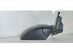Recambio de retrovisor derecho para ford kuga (cbs) titanium referencia OEM IAM   