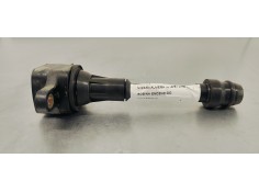 Recambio de bobina encendido para nissan almera (n16/e) line up referencia OEM IAM 224486N010  