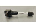 Recambio de bobina encendido para nissan almera (n16/e) line up referencia OEM IAM 224486N010  