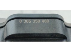 Recambio de abs para citroen c3 elle referencia OEM IAM 9826051380  