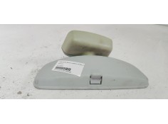Recambio de espejo para mercedes-benz clase m (w163) 2.7cdi 165 [270] 4x4 referencia OEM IAM E1010610  