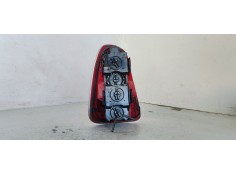 Recambio de piloto trasero derecho para bmw mini (r50,r53) mini ii berlina fase 1 referencia OEM IAM   