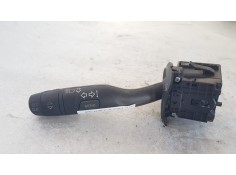 Recambio de mando intermitentes para opel astra k lim. 5türig 1.6 cdti 136 fap referencia OEM IAM 39043503  