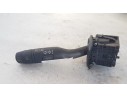 Recambio de mando intermitentes para opel astra k lim. 5türig 1.6 cdti 136 fap referencia OEM IAM 39043503  
