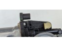 Recambio de elevalunas trasero izquierdo para suzuki sx4 rw (ey) glx referencia OEM IAM 8356079J00  