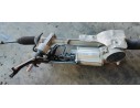 Recambio de cremallera direccion para opel zafira tourer 2.0 cdti 130 fap referencia OEM IAM 13368200  