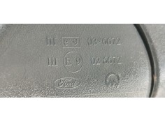 Recambio de retrovisor derecho para ford kuga (cbs) titanium referencia OEM IAM   
