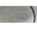 Recambio de retrovisor derecho para ford kuga (cbs) titanium referencia OEM IAM   