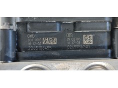 Recambio de abs para citroen c3 elle referencia OEM IAM 9826051380  